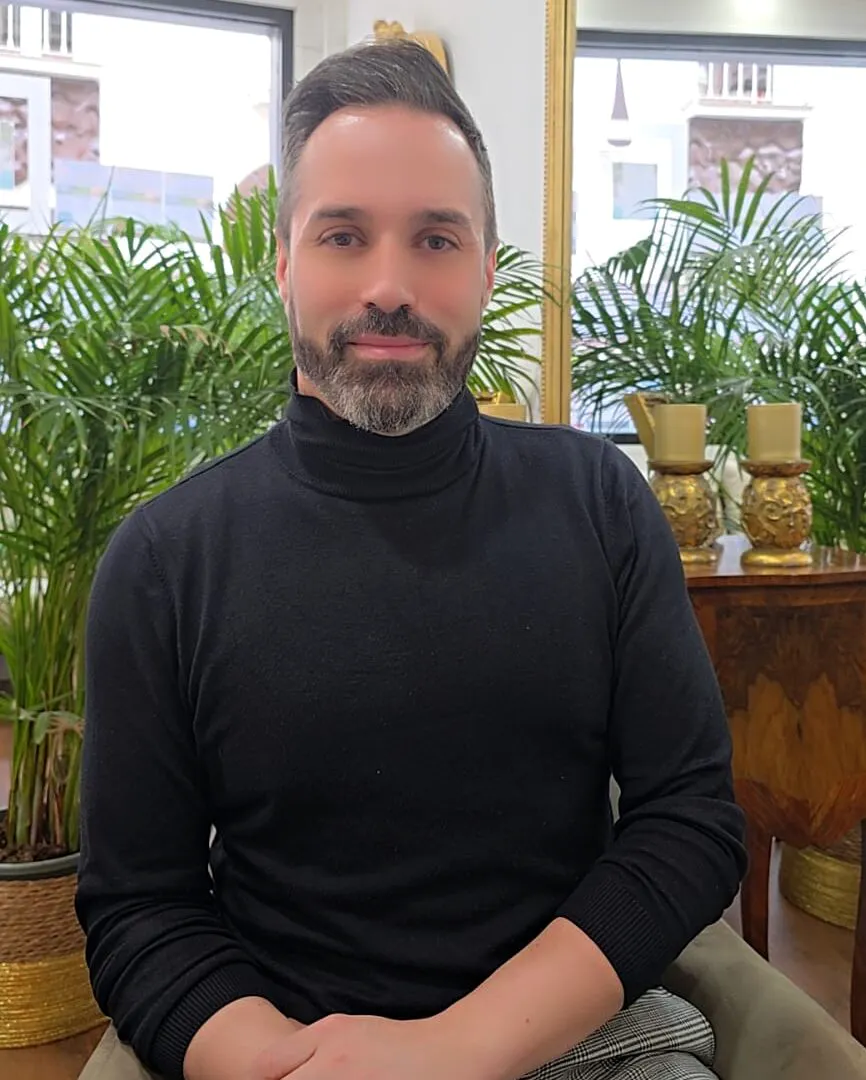 fernando villajos asesor