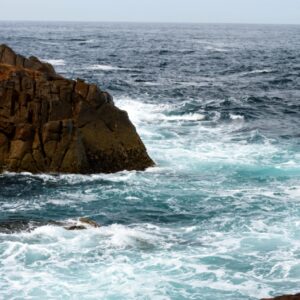 Playas de Galicia Verano 2025