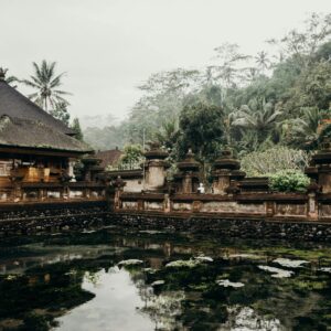 Bali de Lujo LOW COST