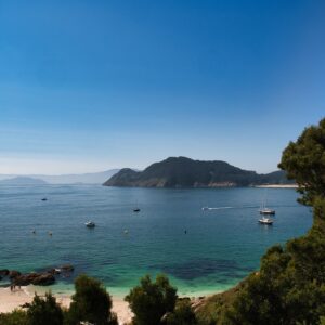 Super Galicia Verano 2025