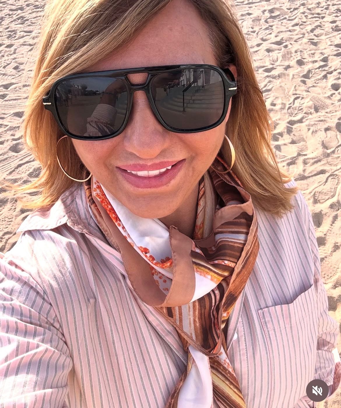 sara oliivera, travel assistant en Sagitur Viajes