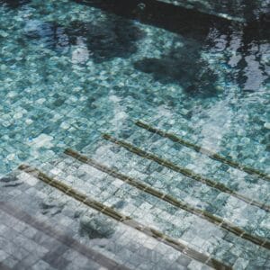 Termal: Balneario de Benito