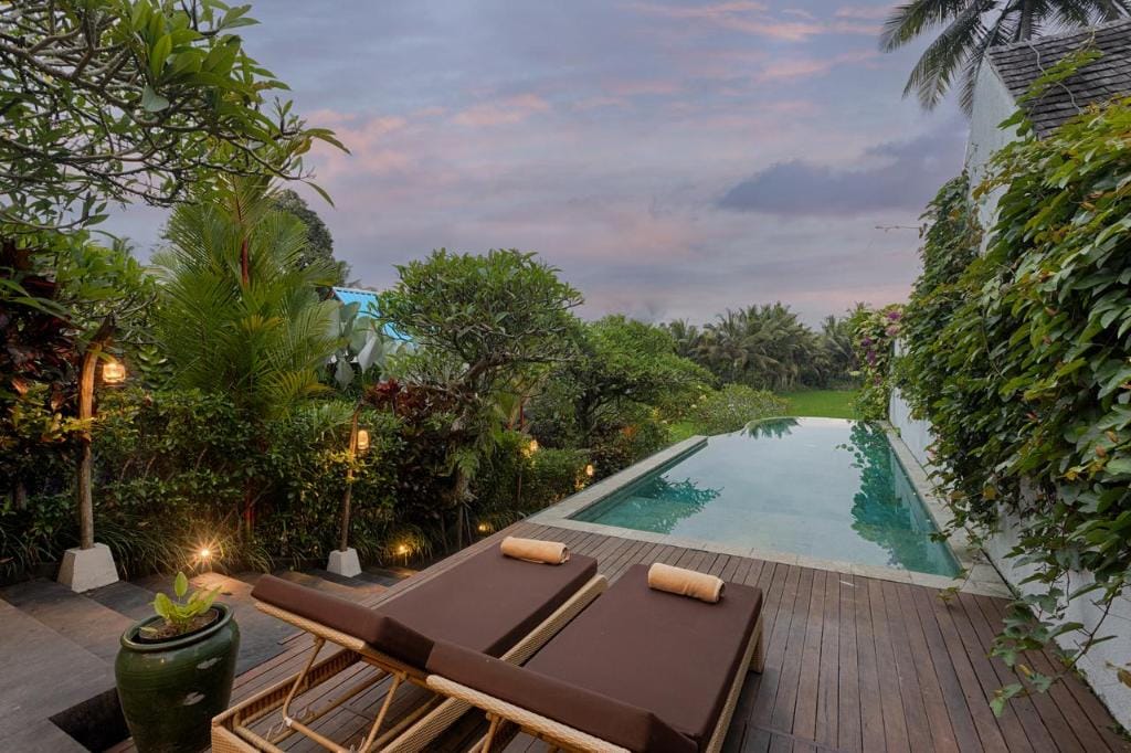 Ubud