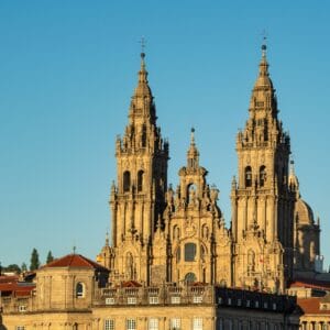 Galicia Xacobeo27