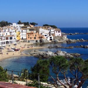 Gran Circuito Costa Brava