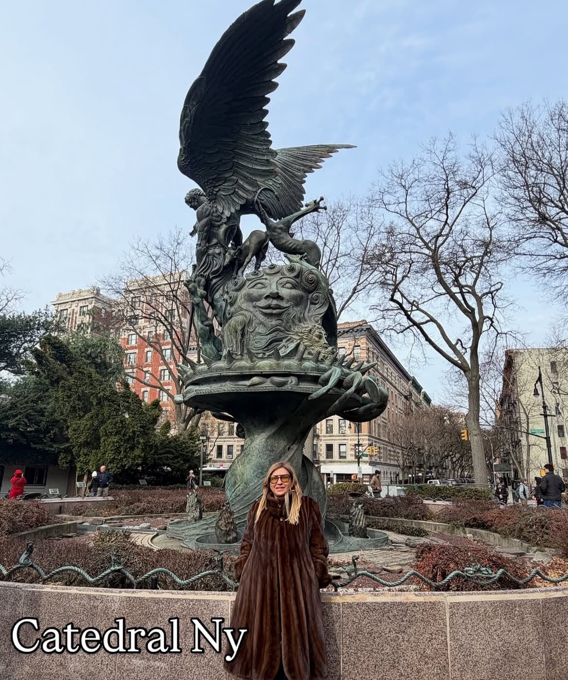sara oliivera, travel assistant en Sagitur Viajes