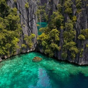 Filipinas Auténtico