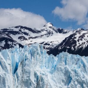 Argentina al Completo